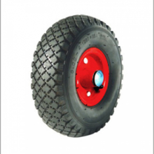 Ruote Pneumatiche per HT250, HT300 e HT4024R