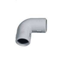 2 Pz- EC CURVA 90° ISPEZ. REVERS. 