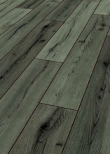 PAVIMENTO LAMINATO 8 MM ROVERE GRIGIO CENTURY 2,131 MQ