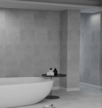 COLLA IGROINDURENTE PER AMBIENTI UMIDI PER PIASTRELLE DA MURO VINILICO SPC 